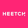 Heetch – Ride-hailing app Heetch – Ride-hailing app