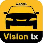 Vision TX