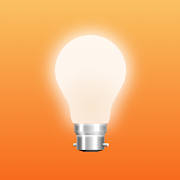 Light Bulb Saver