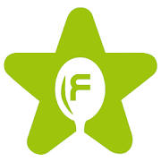 FoodStar