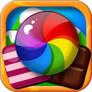Jelly Circus