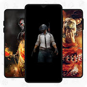 Gaming Wallpaper – online Game wallpaper Gaming Wallpaper – online Game wallpaper