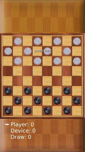 【图】Checkers(截图2)