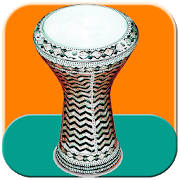 Darbuka – The percussion