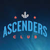 Ascenders Club