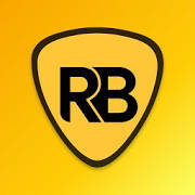Royal Brothers – Bike Rentals