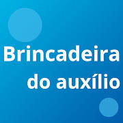 Brincadeira do Auxílio