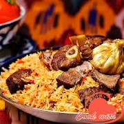 Rice recipes Rice recipes