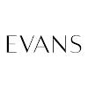 Evans