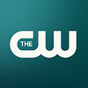 [APK] CW