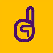 DoubtsApp – Solve Doubts 24×7