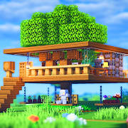 Craft Clever Sun Forrest Craft Clever Sun Forrest