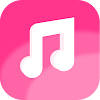 Offline Music Player – Suede