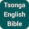 Tsonga Bible Xitsonga Africa