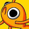 Steve Le Poisson