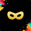 DesireLand : Anonymous Dating