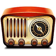 International Radio