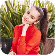 Beautiful Sofia Carson Wallpapers HD 2020 Beautiful Sofia Carson Wallpapers HD 2020