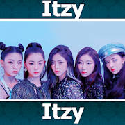 ITZY Song’s Offline KPop
