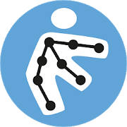 Ergo/IBV Tool