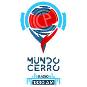 Mundo CERRO