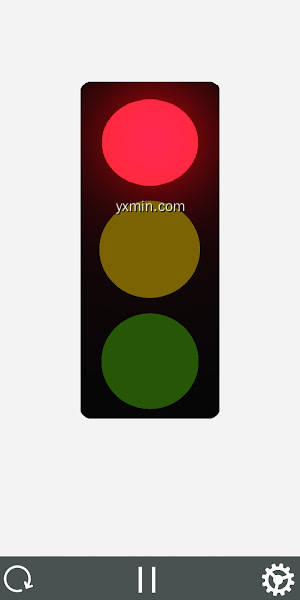 【图】New Traffic Lights(截图1)