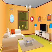 Exquisite Room Escape Exquisite Room Escape