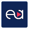 EasyMovie
