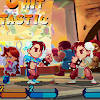 Super Gem Fighter Mini Mix Super Gem Fighter Mini Mix
