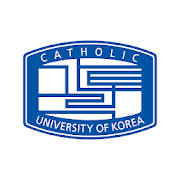 가톨릭대학교 서울성모병원