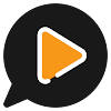 SocialHub – Chat Dating SocialHub – Chat Dating