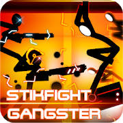 StickFight Gangster StickFight Gangster