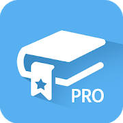 NEO Bookmark Pro NEO Bookmark Pro
