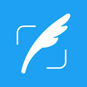 TweetGen | X Fake Tweet Post
