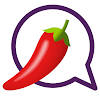 ChatChilli – Start your Shots