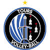 Tours Volley-Ball