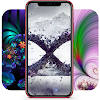 Abstract Wallpapers Abstract Wallpapers