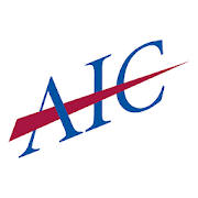 AIC Mobile AIC Mobile