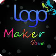 Logo Maker Logo Maker