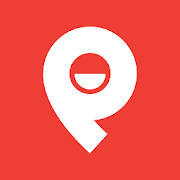Playsee: Explore Local Stories