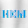 HKM App HKM App