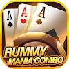 Rummy Mania Combo