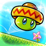 Bean Dreams Bean Dreams