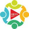 Djezzy People App Djezzy People App