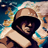 [APK] Call of War - 二战多人战略游戏