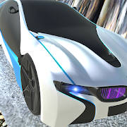 Super cartoon wala game 3d hero cartoon games Super cartoon wala game 3d hero cartoon games