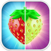 Find Difference Now – Online