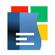 DocsWork Xls Doc Pdf Ppt DocsWork Xls Doc Pdf Ppt