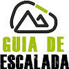 Guía de Escalada en Chile
