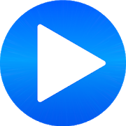 [APK] HD视频播放器所有格式